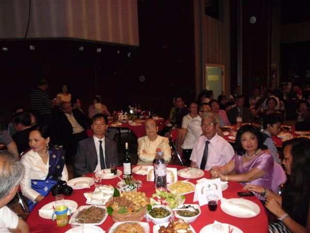 pmxiengkuang260512 (73)mman2.jpg